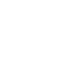 Stayton Plumbers